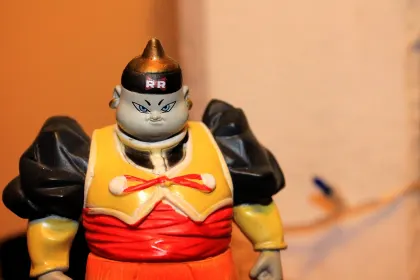 Casino Vegas Online Aip Soghluaiste